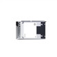 Disco Duro Unidad SSD Dell S4520 1.92TB 2.5" SATA 6Gb/s Read Intensive Hot Plug para servidor Disco Duro Unidad SSD Dell S4520 1.92TB 2.5" SATA 6Gb/s Read Intensive Hot Plug para servidor