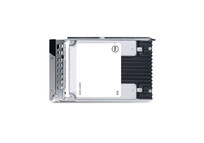 Dell 345-BDZZ Disco Duro 2.5" 480GB SSD SATA 3