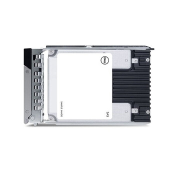 Dell 345-BDZZ Disco Duro 2.5" 480GB SSD SATA 3 Dell 345-BDZZ Disco Duro 2.5" 480GB SSD SATA 3
