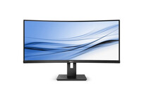 Philips B Line 345B1C/00 34" LED WQHD 100Hz Curva