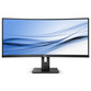 Philips B Line 345B1C/00 34" LED WQHD 100Hz Curva Philips B Line 345B1C/00 34" LED WQHD 100Hz Curva