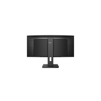 Philips B Line 345B1C/00 34" LED WQHD 100Hz Curva Philips B Line 345B1C/00 34" LED WQHD 100Hz Curva