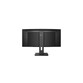 Philips B Line 345B1C/00 34" LED WQHD 100Hz Curva Philips B Line 345B1C/00 34" LED WQHD 100Hz Curva