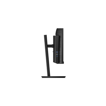 Philips B Line 345B1C/00 34" LED WQHD 100Hz Curva Philips B Line 345B1C/00 34" LED WQHD 100Hz Curva