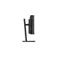 Philips B Line 345B1C/00 34" LED WQHD 100Hz Curva Philips B Line 345B1C/00 34" LED WQHD 100Hz Curva