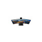 Philips B Line 345B1C/00 34" LED WQHD 100Hz Curva Philips B Line 345B1C/00 34" LED WQHD 100Hz Curva