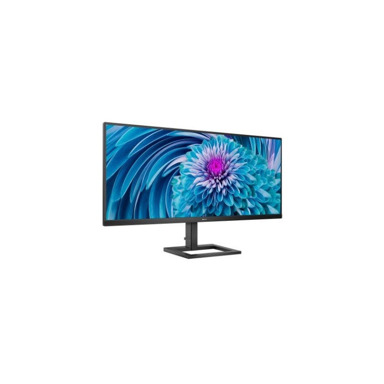 Philips E Line 345E2AE/00 34" LED WQHD FreeSync