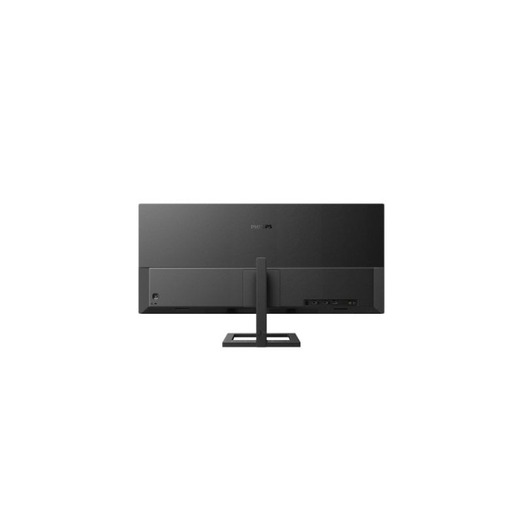 Philips E Line 345E2AE/00 34" LED WQHD FreeSync