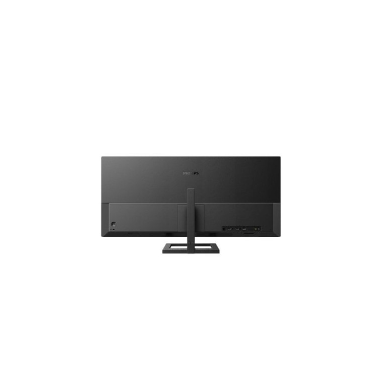 Philips E Line 345E2AE/00 34" LED WQHD FreeSync