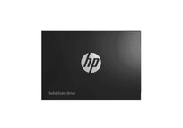 HP S650 2.5" SSD 960GB SATA 3
