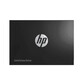 HP S650 2.5" SSD 960GB SATA 3 HP S650 2.5" SSD 960GB SATA 3