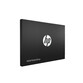 HP S650 2.5" SSD 960GB SATA 3 HP S650 2.5" SSD 960GB SATA 3