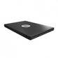 HP S650 2.5" SSD 960GB SATA 3 HP S650 2.5" SSD 960GB SATA 3