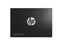 HP S650 1920GB SSD 2.5" SATA 3 HP S650 1920GB SSD 2.5" SATA 3