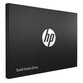 HP S650 1920GB SSD 2.5" SATA 3 HP S650 1920GB SSD 2.5" SATA 3