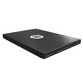 HP S650 1920GB SSD 2.5" SATA 3 HP S650 1920GB SSD 2.5" SATA 3
