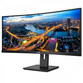 Philips B Line 346B1C/00 34" LED WQHD USB-C Curva