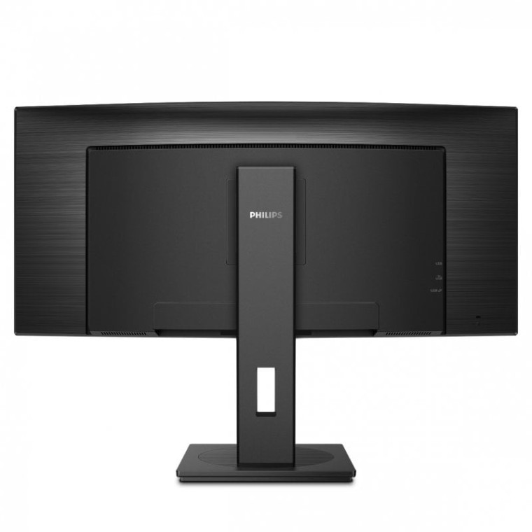 Philips B Line 346B1C/00 34" LED WQHD USB-C Curva