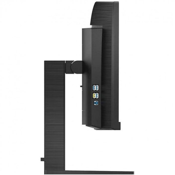 Philips E Line 346E2CUAE/00 34" LED WQHD+ 100Hz FreeSync Premium Curva USB-C Philips E Line 346E2CUAE/00 34" LED WQHD+ 100Hz FreeSync Premium Curva USB-C