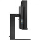 Philips E Line 346E2CUAE/00 34" LED WQHD+ 100Hz FreeSync Premium Curva USB-C Philips E Line 346E2CUAE/00 34" LED WQHD+ 100Hz FreeSync Premium Curva USB-C