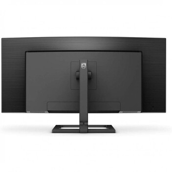 Philips E Line 346E2CUAE/00 34" LED WQHD+ 100Hz FreeSync Premium Curva USB-C Philips E Line 346E2CUAE/00 34" LED WQHD+ 100Hz FreeSync Premium Curva USB-C