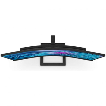 Philips E Line 346E2CUAE/00 34" LED WQHD+ 100Hz FreeSync Premium Curva USB-C Philips E Line 346E2CUAE/00 34" LED WQHD+ 100Hz FreeSync Premium Curva USB-C