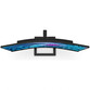 Philips E Line 346E2CUAE/00 34" LED WQHD+ 100Hz FreeSync Premium Curva USB-C Philips E Line 346E2CUAE/00 34" LED WQHD+ 100Hz FreeSync Premium Curva USB-C