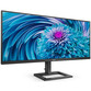Monitor Philips E Line 346E2LAE/00 34" LCD VA UltraWide QHD 100Hz FreeSync USB-C Monitor Philips E Line 346E2LAE/00 34" LCD VA UltraWide QHD 100Hz FreeSync USB-C