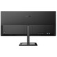 Monitor Philips E Line 346E2LAE/00 34" LCD VA UltraWide QHD 100Hz FreeSync USB-C Monitor Philips E Line 346E2LAE/00 34" LCD VA UltraWide QHD 100Hz FreeSync USB-C