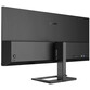 Monitor Philips E Line 346E2LAE/00 34" LCD VA UltraWide QHD 100Hz FreeSync USB-C Monitor Philips E Line 346E2LAE/00 34" LCD VA UltraWide QHD 100Hz FreeSync USB-C