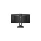 Philips 346P1CRH/00 34" LED UltraWide Quad HD 100Hz Curvo USB-C