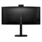 Monitor Philips 34B2U3600CH/00 34" VA UWQHD 100Hz Altura Ajustable Curvo Webcam USB-C
