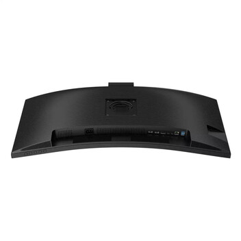 Monitor Philips 34B2U3600CH/00 34" VA UWQHD 100Hz Altura Ajustable Curvo Webcam USB-C