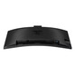 Monitor Philips 34B2U3600CH/00 34" VA UWQHD 100Hz Altura Ajustable Curvo Webcam USB-C