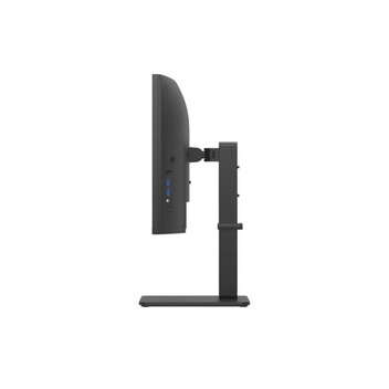 Monitor LG 34BA75QE-B 34" IPS Curvo 3440x1440 WQHD HDR10 USB-C 90W Altavoces KVM VESA Monitor LG 34BA75QE-B 34" IPS Curvo 3440x1440 WQHD HDR10 USB-C 90W Altavoces KVM VESA