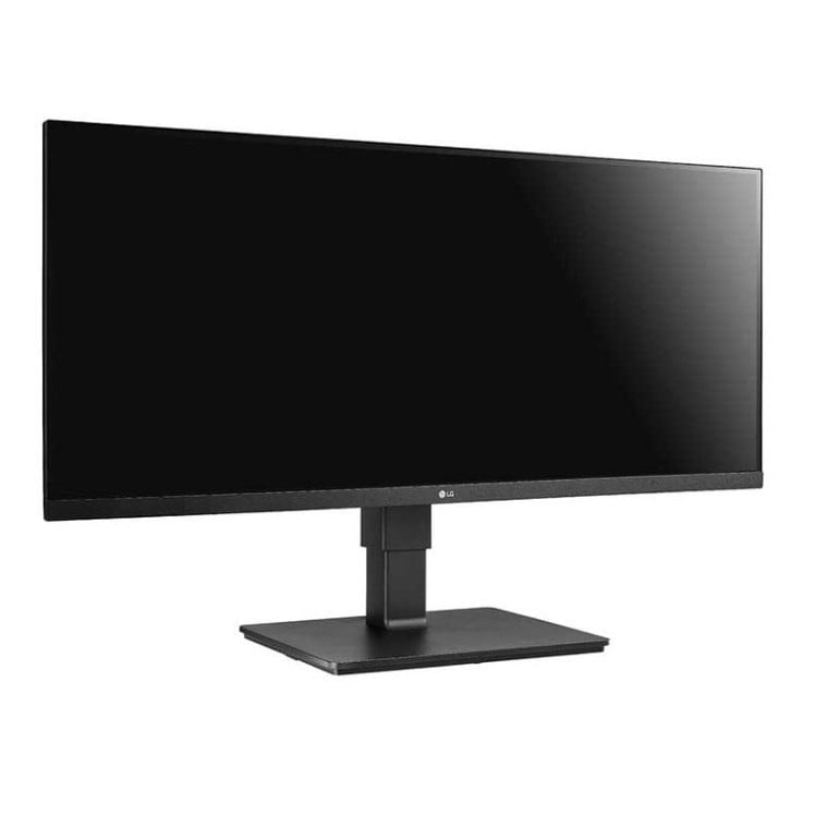 LG 34BN670-B 34" LED IPS UltraWide FullHD 75Hz FreeSync