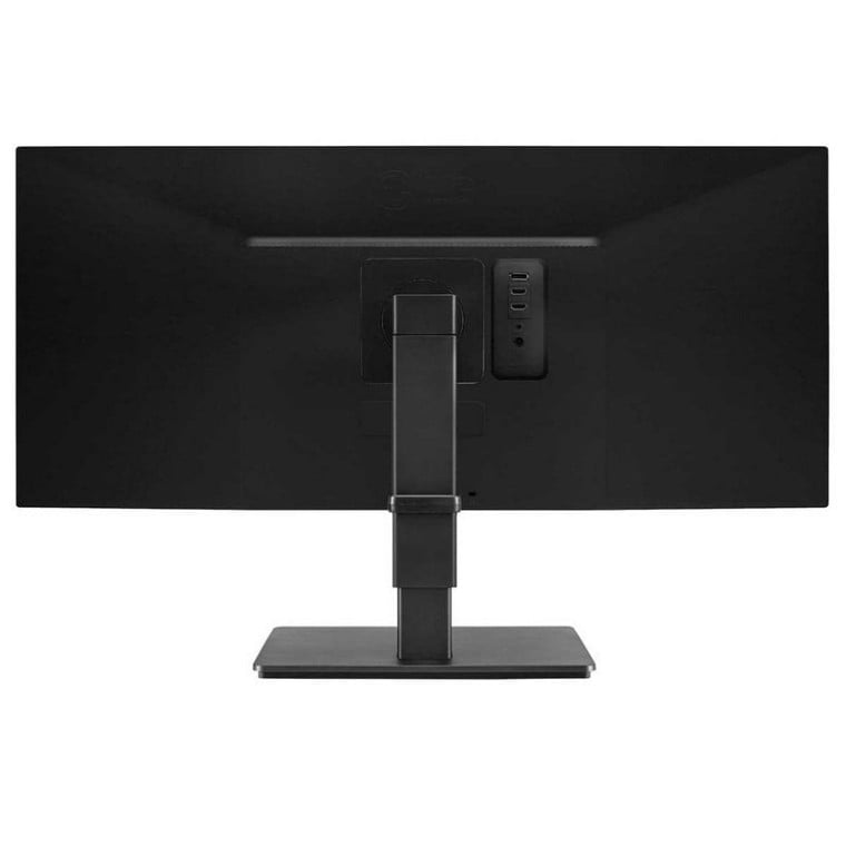 LG 34BN670-B 34" LED IPS UltraWide FullHD 75Hz FreeSync