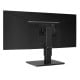 LG 34BN670-B 34" LED IPS UltraWide FullHD 75Hz FreeSync