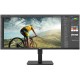 LG 34BN670P-B 34" LED IPS UltraWide FullHD FreeSync