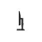 Monitor LG 34BR65F-B 34" WFHD 75Hz IPS WFHD HDR10 Altavoces Black Stabilizer VESA Monitor LG 34BR65F-B 34" WFHD 75Hz IPS WFHD HDR10 Altavoces Black Stabilizer VESA