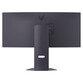Monitor LG UltraGear 34G600A-B 34" VA UltraWide QHD 160Hz HDR10 FreeSync Premium Curva Monitor LG UltraGear 34G600A-B 34" VA UltraWide QHD 160Hz HDR10 FreeSync Premium Curva