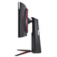 LG 34GN850P-B LED IPS QHD 34" 144Hz G-Sync/FreeSync Curva