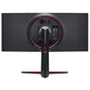 LG 34GN850P-B LED IPS QHD 34" 144Hz G-Sync/FreeSync Curva