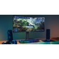 Monitor LG UltraGear 34GP63AP-B 34" LED VA UltraWide QHD 160Hz FreeSync Premium