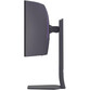 Monitor LG UltraGear OLED 34GS95QE-B 34" OLED UltraWide QHD 240Hz FreeSync Premium Pro Curva