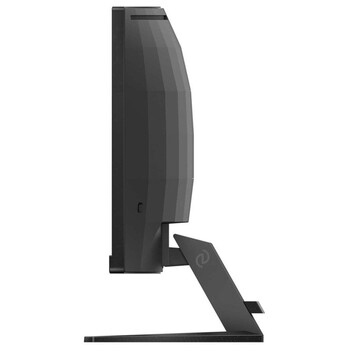 Monitor Philips Evnia 34M2C3500L/00 34" LED Fast VA UltraWide QHD 180Hz 1ms Curva Monitor Philips Evnia 34M2C3500L/00 34" LED Fast VA UltraWide QHD 180Hz 1ms Curva
