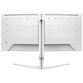 Monitor Philips Evnia 34M2C5501A/00 34" LED Fast VA QHD 180Hz Altavoces Altura Ajustable FreeSync Cu