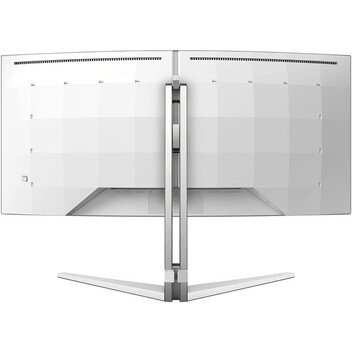 Philips Evnia 34M2C7600MV/00 34" Mini LED WQHD 165Hz USB-C Curva Philips Evnia 34M2C7600MV/00 34" Mini LED WQHD 165Hz USB-C Curva