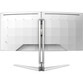 Philips Evnia 34M2C7600MV/00 34" Mini LED WQHD 165Hz USB-C Curva Philips Evnia 34M2C7600MV/00 34" Mini LED WQHD 165Hz USB-C Curva