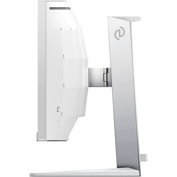 Philips Evnia 34M2C7600MV/00 34" Mini LED WQHD 165Hz USB-C Curva Philips Evnia 34M2C7600MV/00 34" Mini LED WQHD 165Hz USB-C Curva